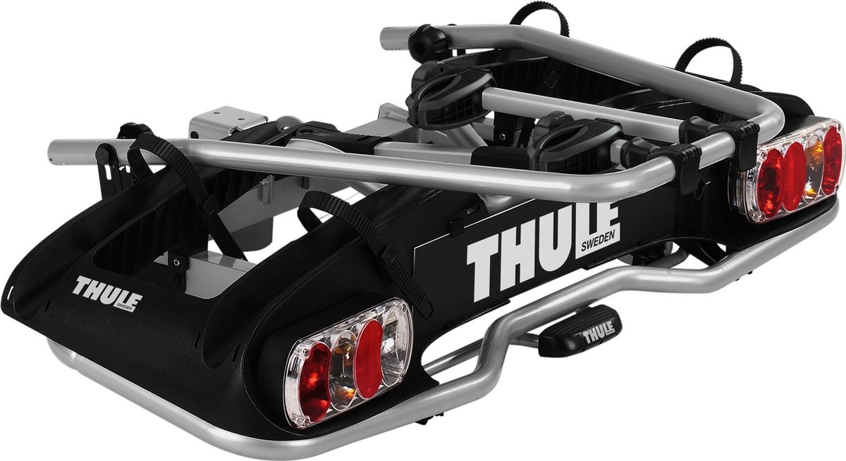 Thule Europower 915